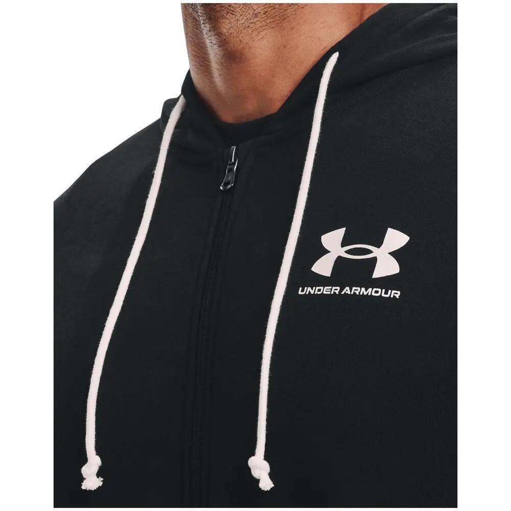 Under Armour Performance Produkt 5/7