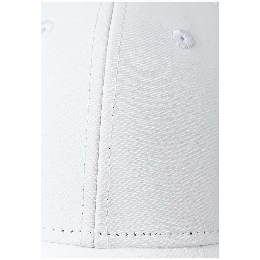 Casquette New era modèle 11209938 pour unisexe 6/6