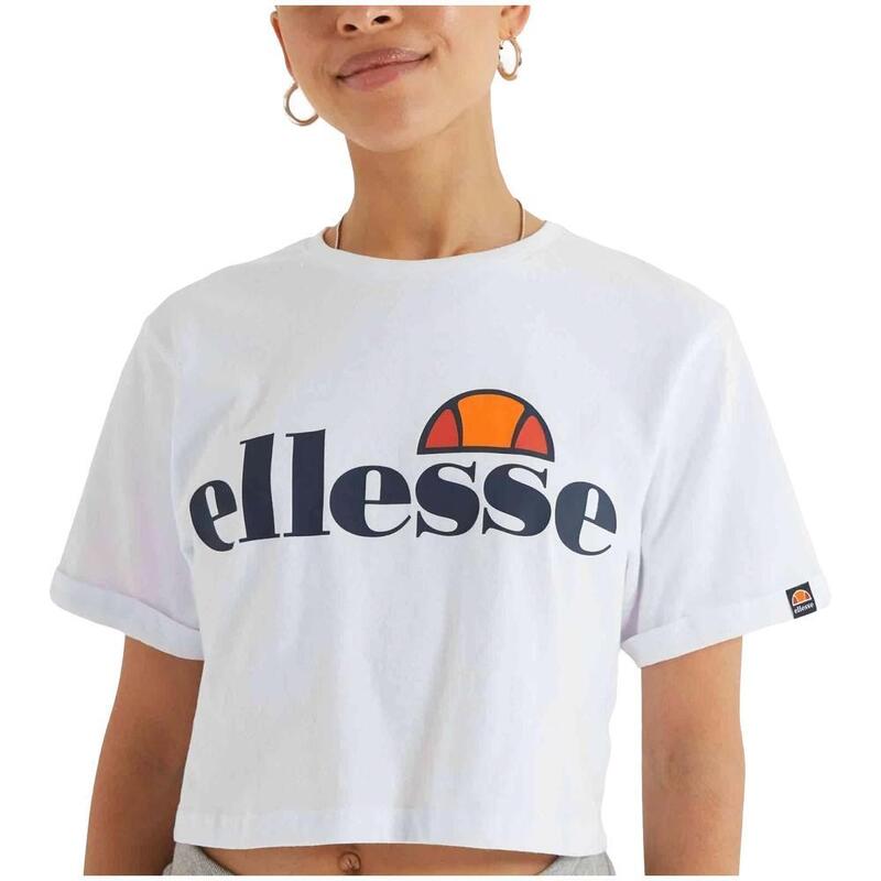 T-shirt femme Ellesse Alberta