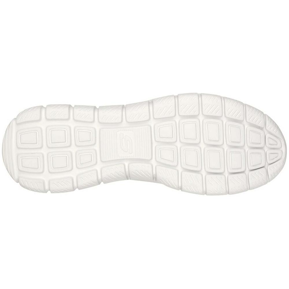Zapatillas Skechers modelo 232398 NVY para hombre 5/6