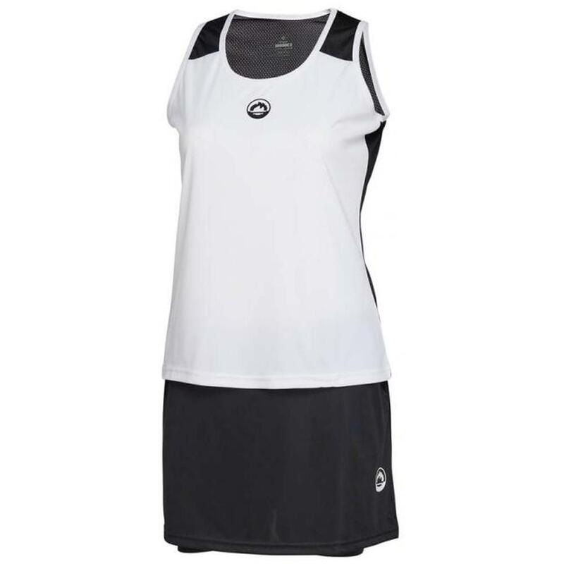 Conjunto Feminino Jhayber