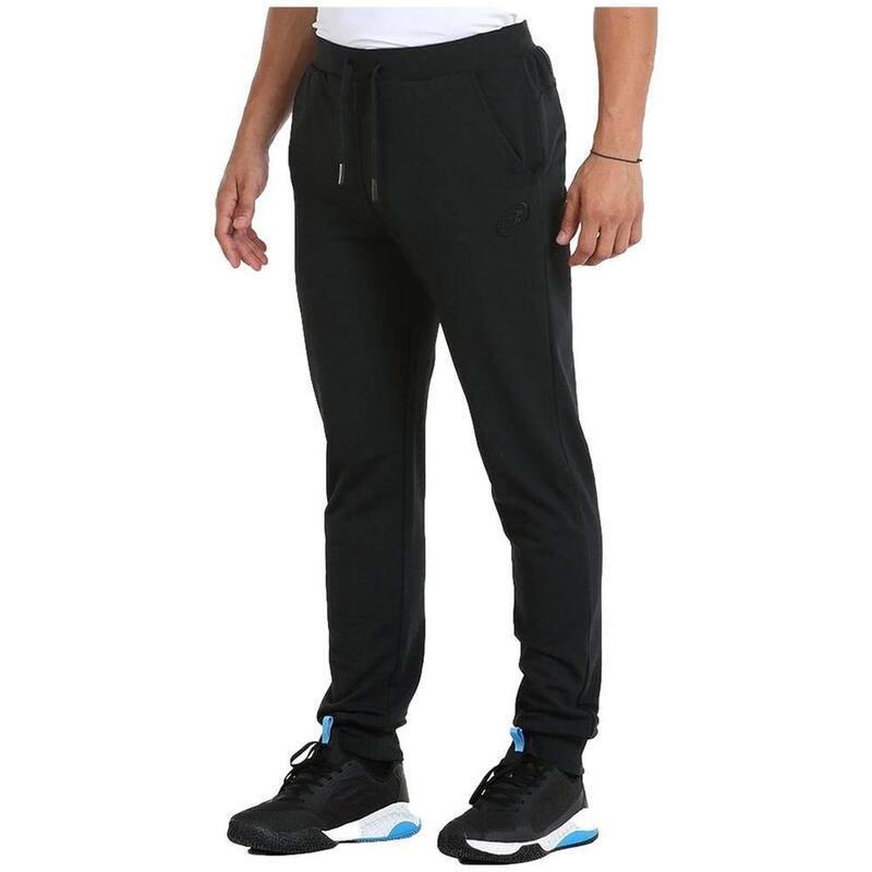 Bullpadel Neme Pants