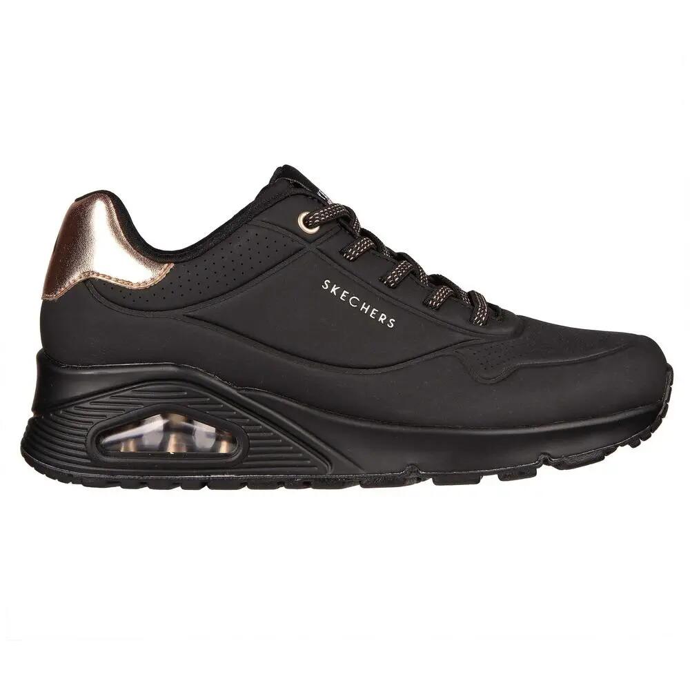 Scarpe Puma modello 155196-BBK per uomini 5/6