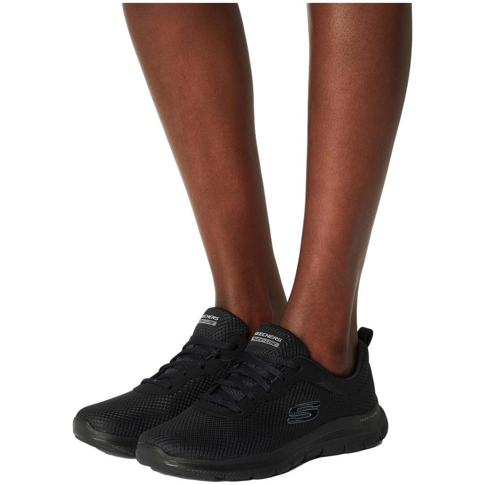 Buty damskie SKECHERS Flex Appeal 4.0 Brilliant View 6/6