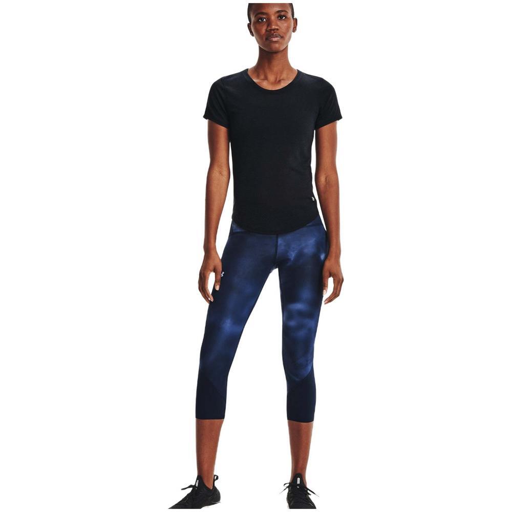 UA Streaker SS 4/6