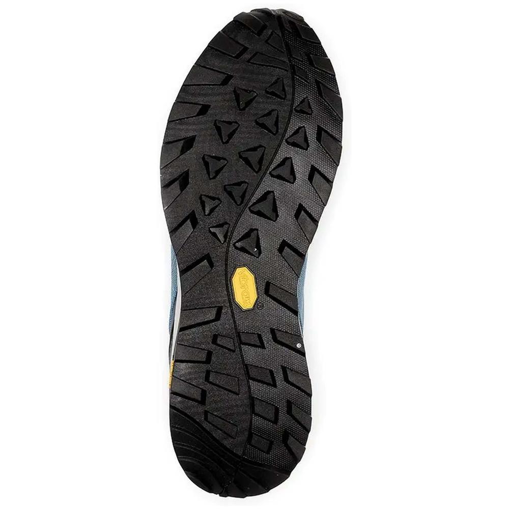 Zapatillas trekking para hombre Chiruca Camaguey 03 Gore-Tex Azul 7/7
