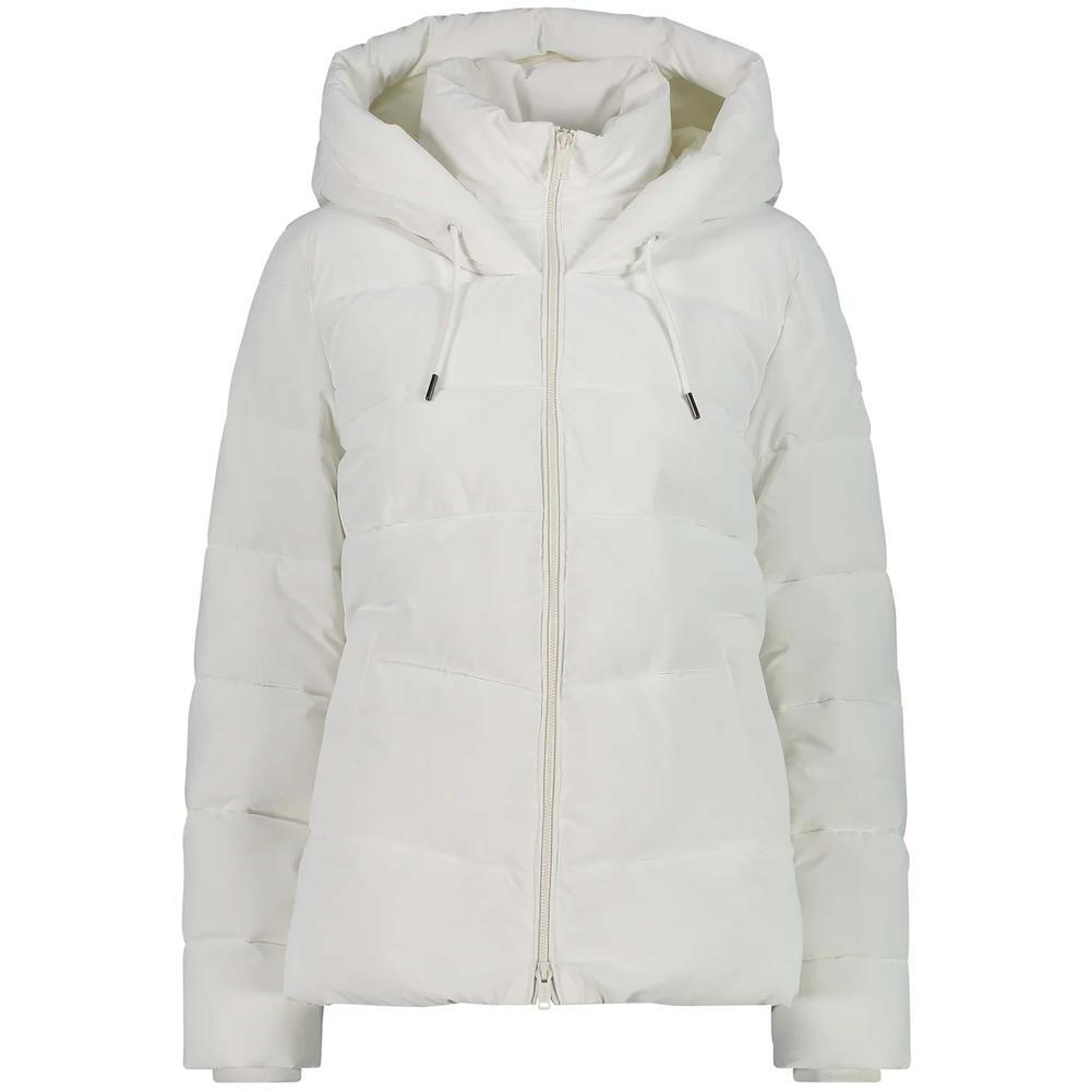 CAMPAGNOLO Casaco feminino CMP Fix Hood