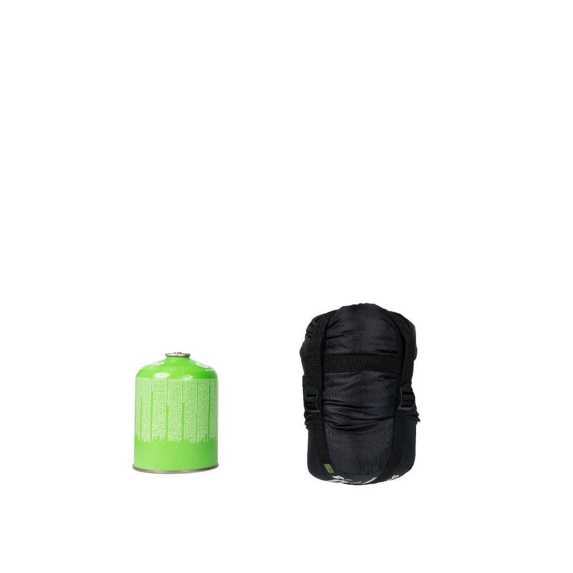 Sac de dormit pentru camping Superlight I