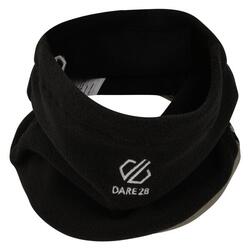 DARE 2B Dare2b Sjaals Doctrine Gaitor KINDEREN BLACK