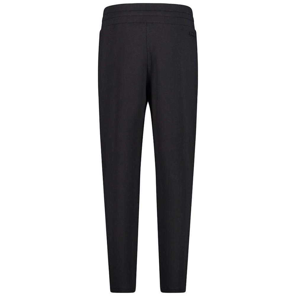 CMP Sporthose LONG PANT 2/2