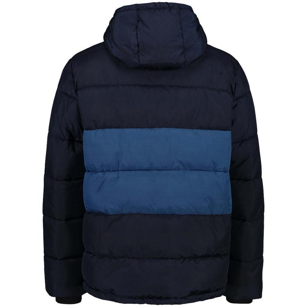 Doudoune homme CMP 32Z2957 4/10