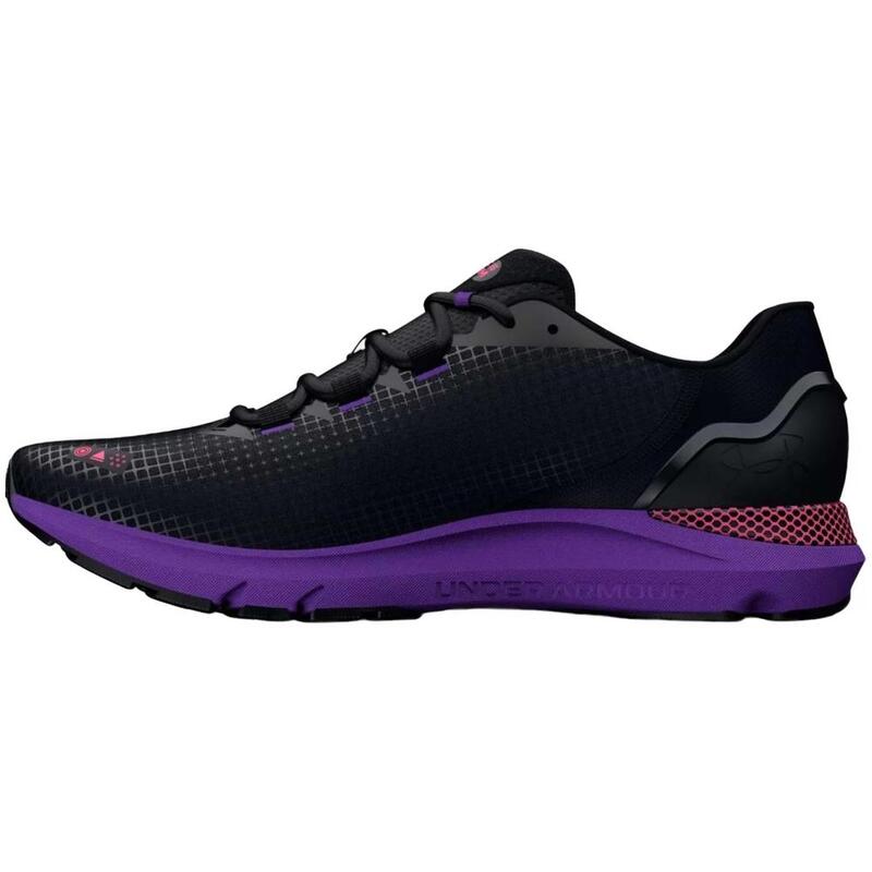 Chaussures de course Under Armour Hovr Sonic 6 Storm pour hommes