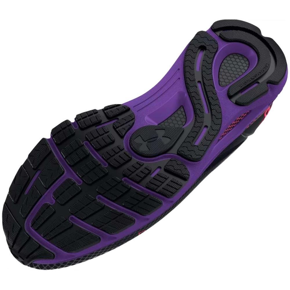 Chaussures de course Under Armour Hovr Sonic 6 Storm pour hommes 5/5