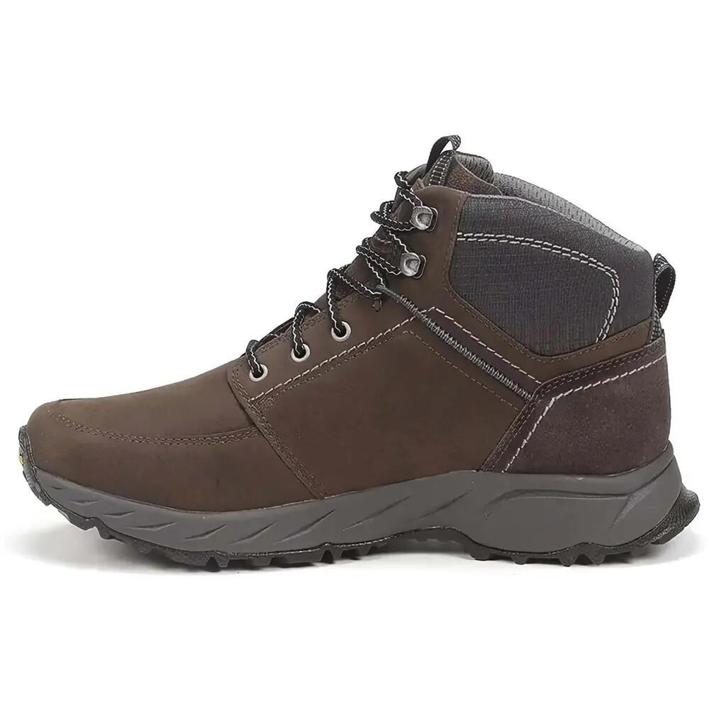 Wanderschuhe Chiruca Montreal 01 Gore-Tex 4/5