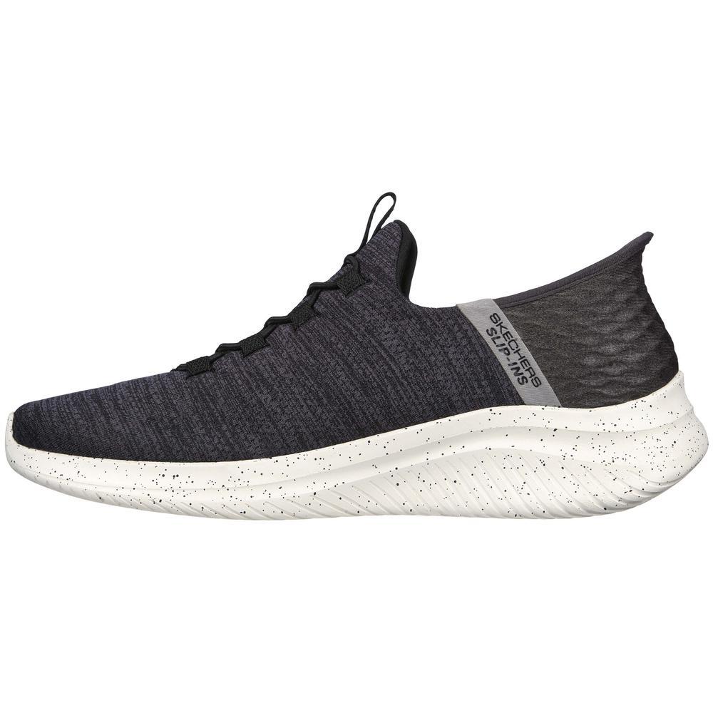 Tênis Masculinos Ultra Flex 3.0 Skechers 5/5