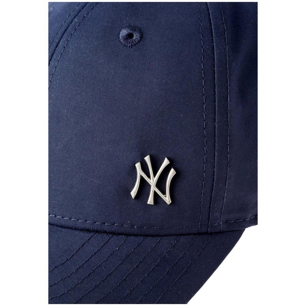Casquette New era modèle 11198848 pour unisexe 6/6