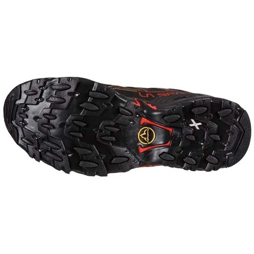 Scarpe La sportiva modello 46M-99972 per uomini 5/7