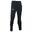 Junior skinny pants Joma Champion IV