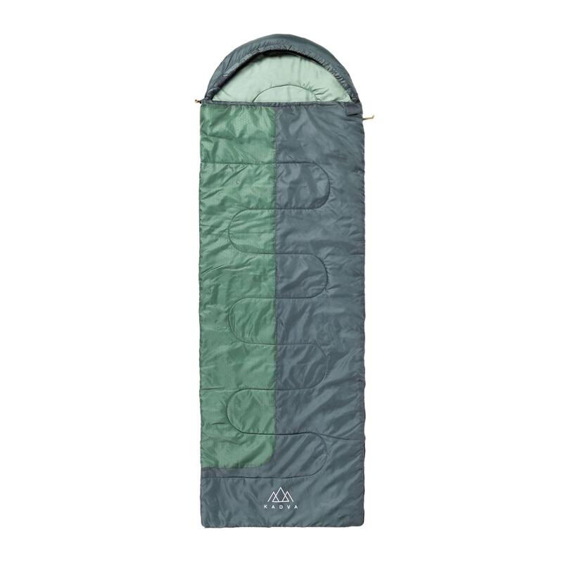 Saco de dormir KADVA Dorma L