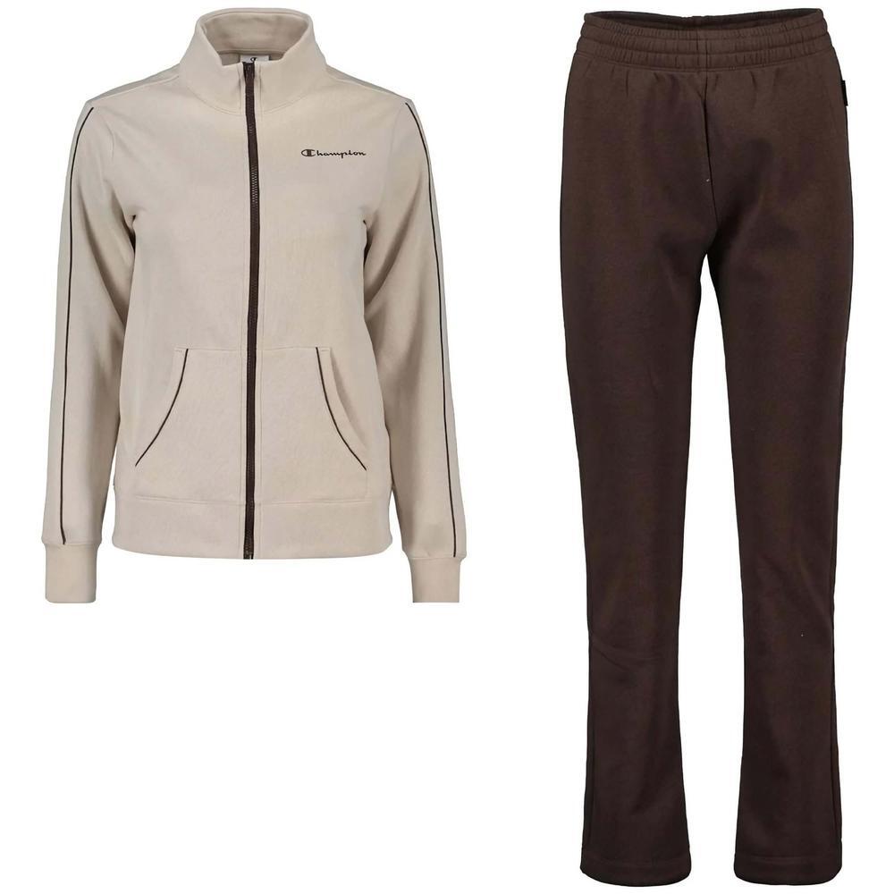 Chandals de Mujer Decathlon Online