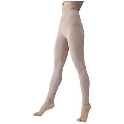 Mallas leggings Yoga Mujer Sumita