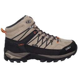 Chaussures de randonnée CMP Rigel Waterproof