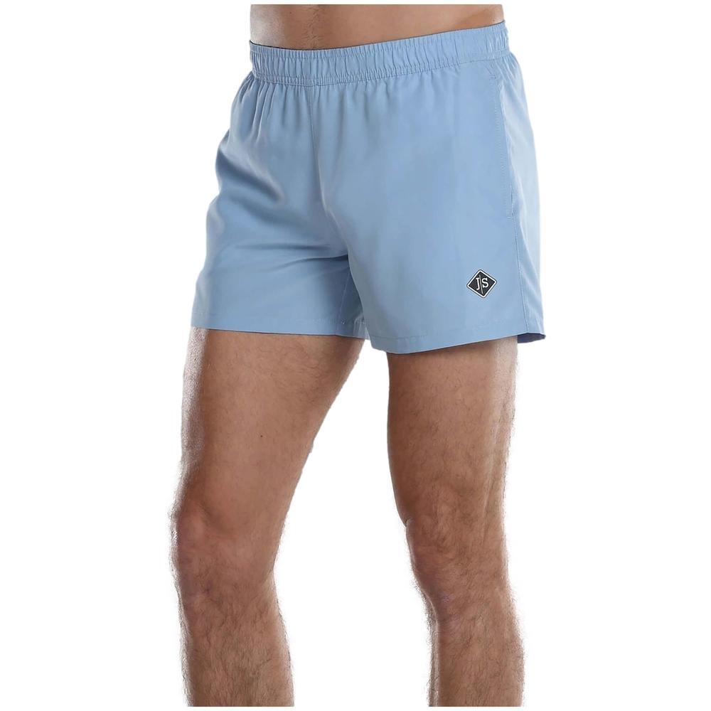 Short John Smith modèle AY71550000 pour homme 4/4