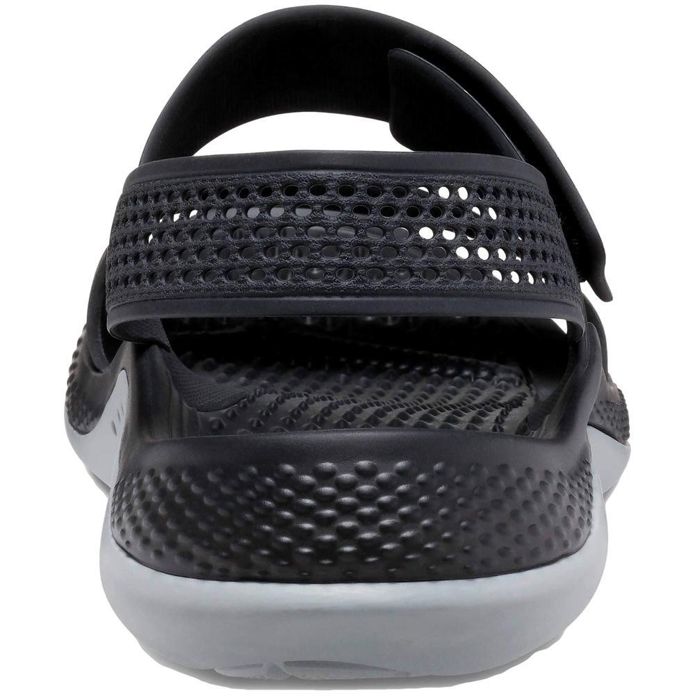 Sandales Crocs Literide 360 pour femmes 6/6