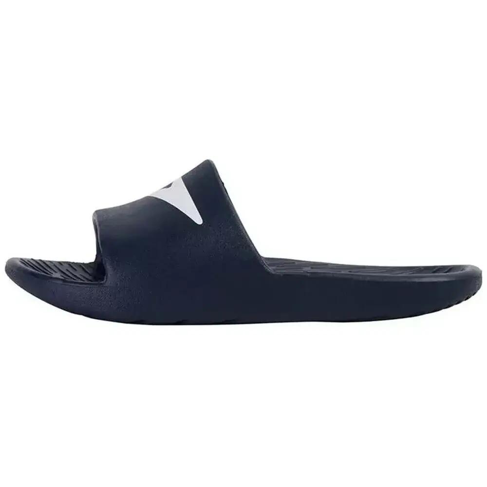 Steppschuhe für Mädchen Speedo Slide 2/6
