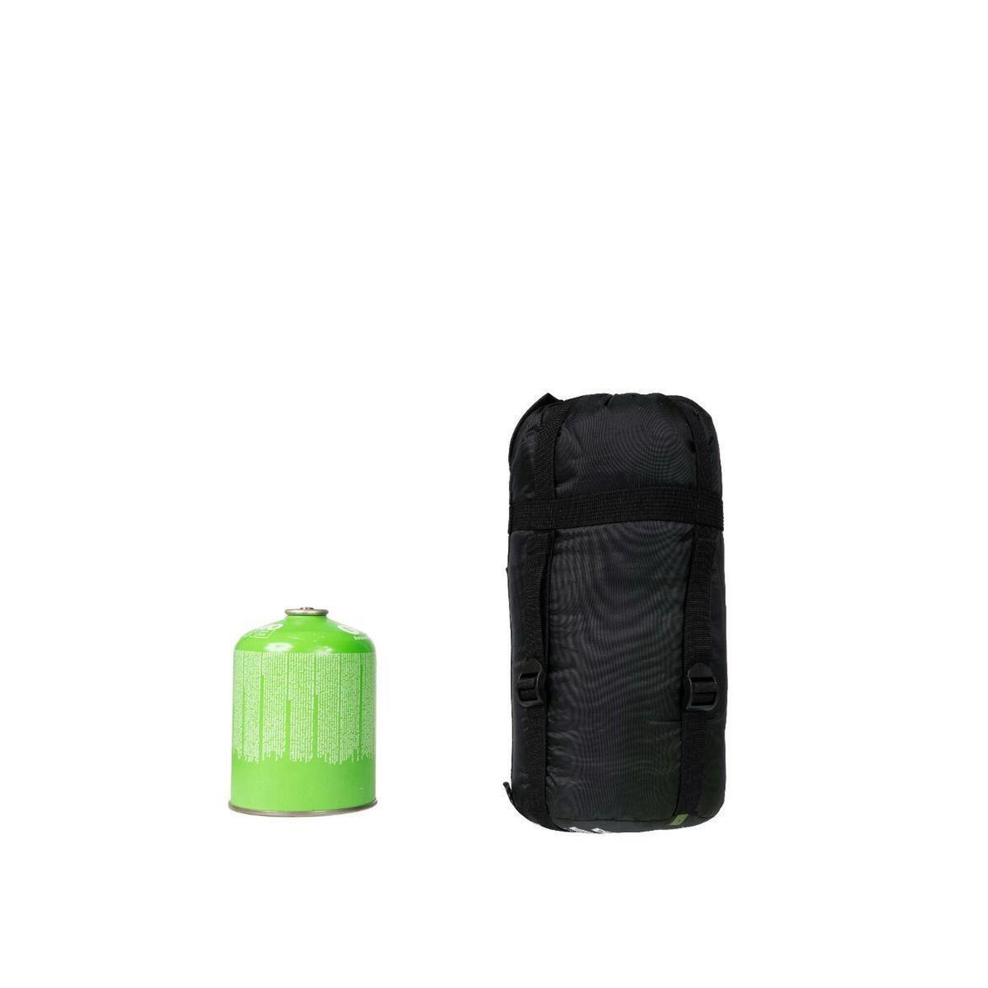 Sac de dormit pentru camping Superlight II