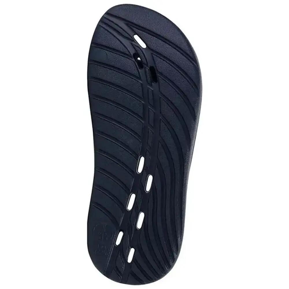Steppschuhe für Mädchen Speedo Slide 3/6