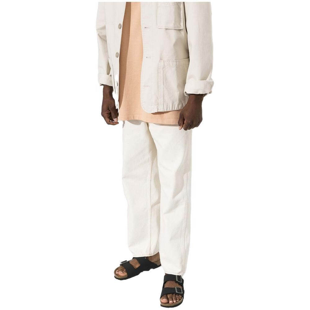 Mules hommes Birkenstock Arizona Bfbc 5/5