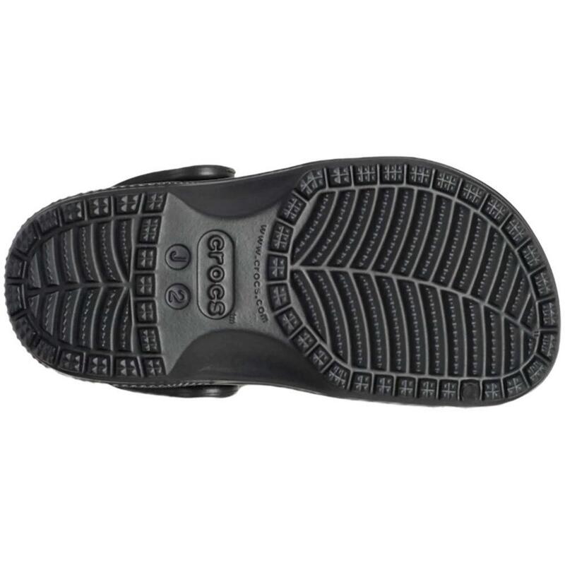 Saboți Crocs Classic pentru copii