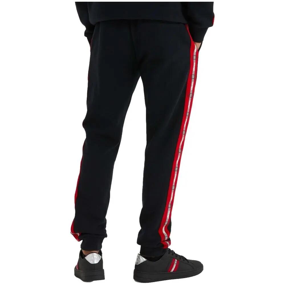 Jogging Ellesse Jettan - Homme 3/4