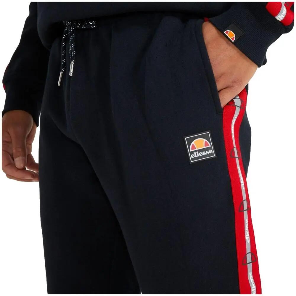Jogging Ellesse Jettan - Homme 4/4