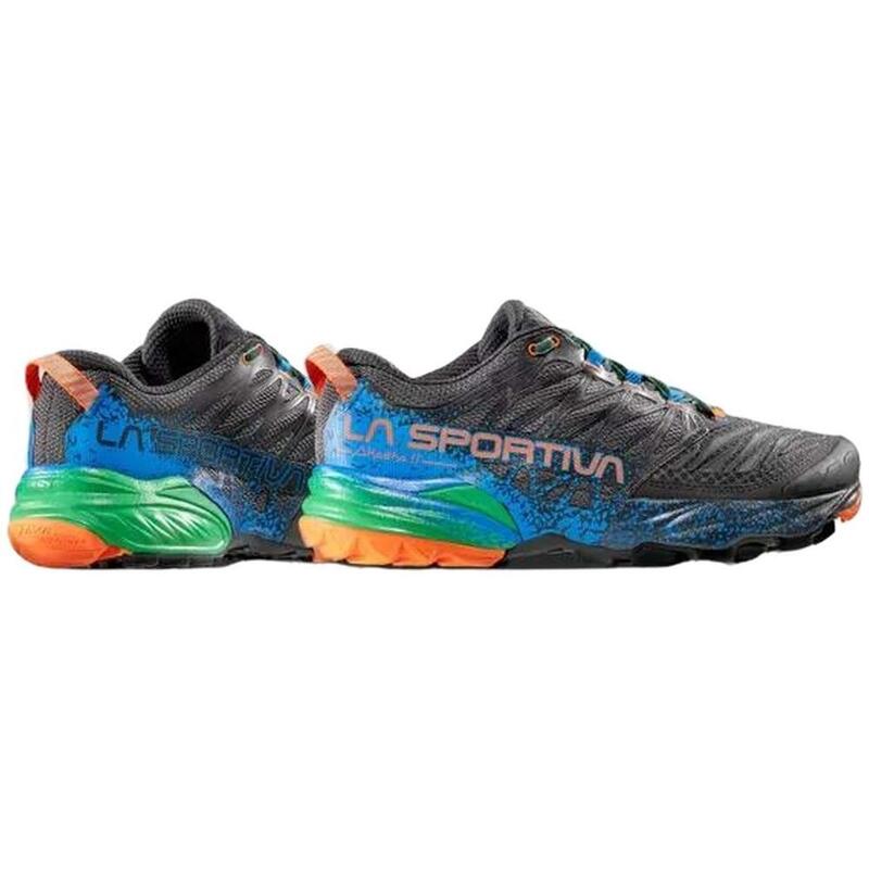 Trail schoenen Mannelijk Akasha II La Sportiva