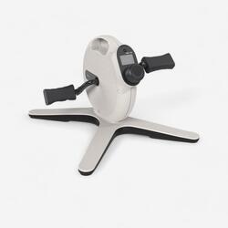 Seconde vie - MINI BIKE 100 - TRÈS BON