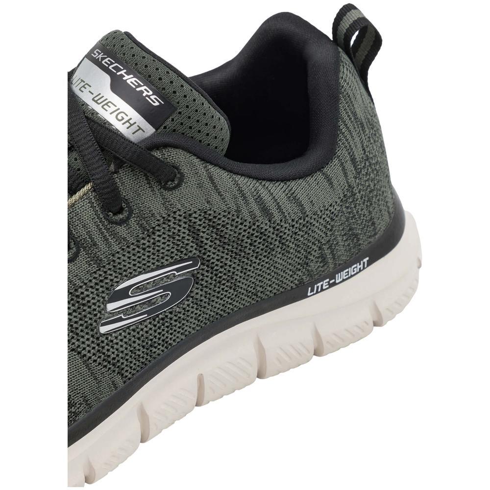 Pista Front Runner 6/6