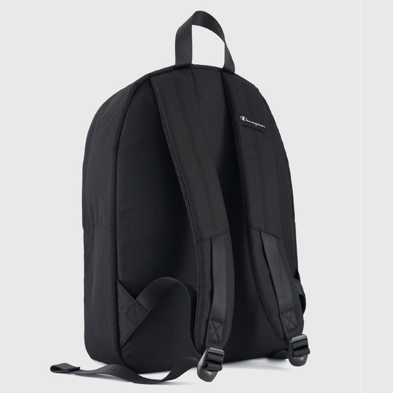 Sac à dos Champion modèle 806019-KK001 pour filles 2/5