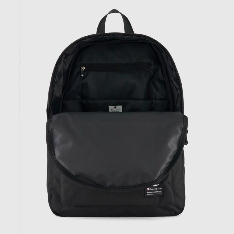 Sac à dos Champion modèle 806019-KK001 pour filles 3/5