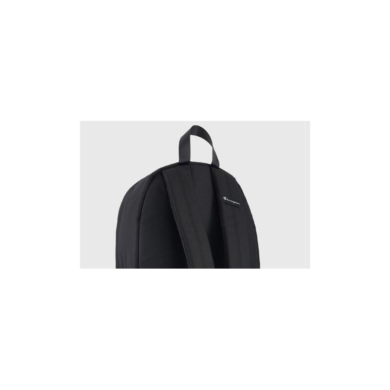 Sac à dos Champion modèle 806019-KK001 pour filles 4/5