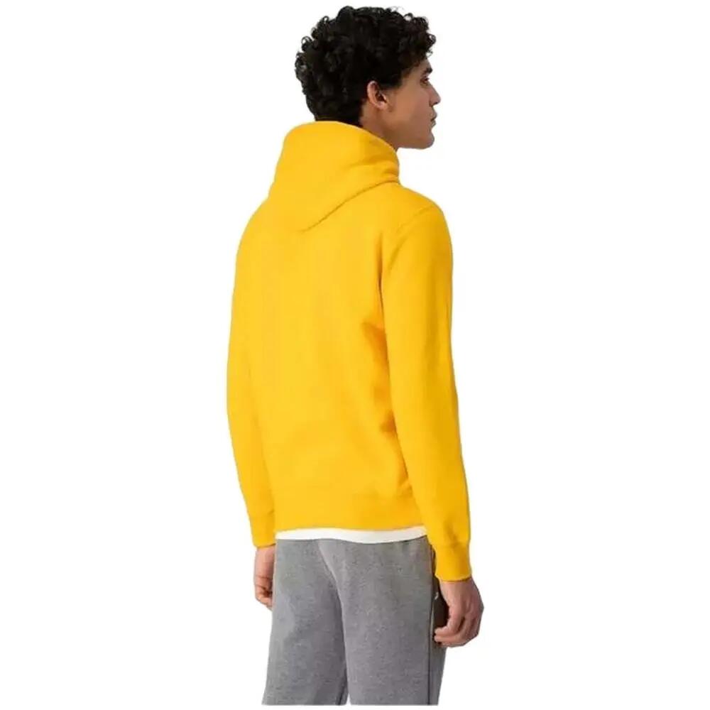 CHAMPION 218282 - Sweat à capuche 4/5