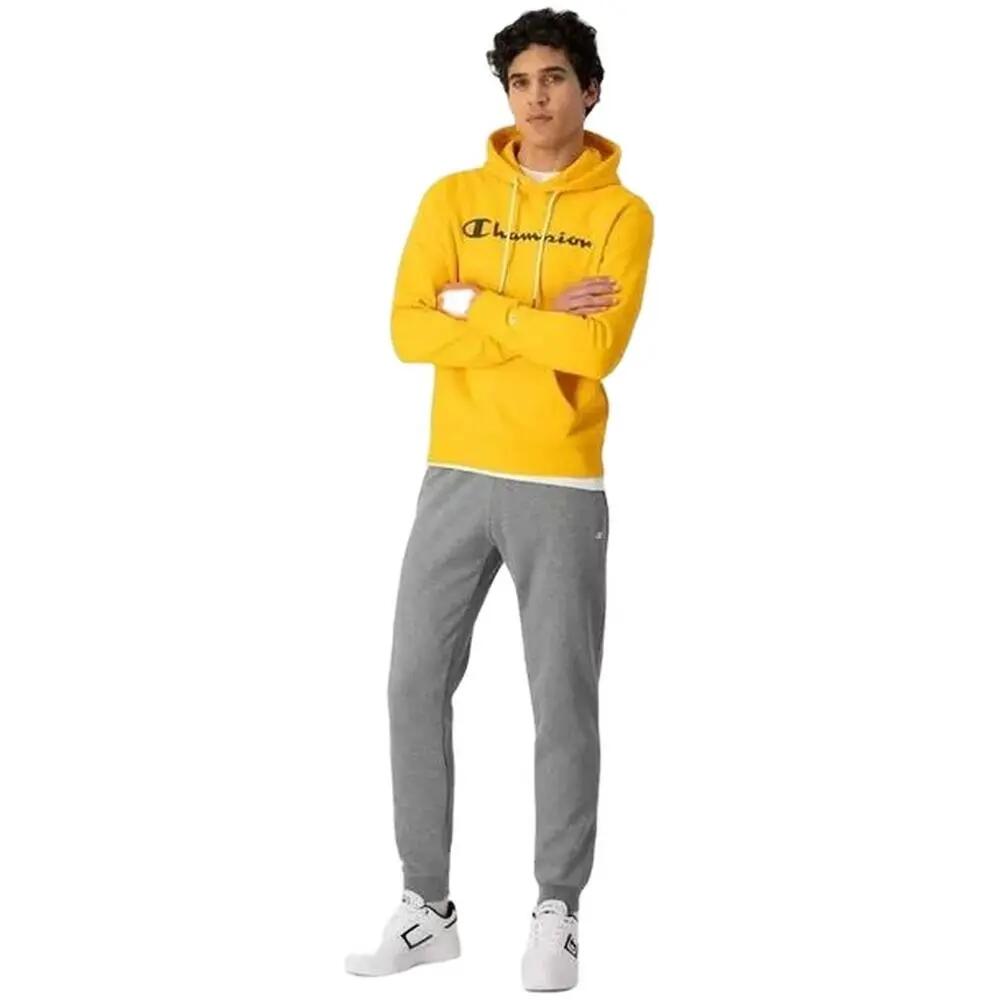 CHAMPION 218282 - Sweat à capuche 5/5