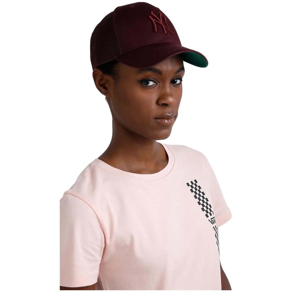 Berretto 47 brand modello B-BRANS17CTP-KM per unisex 6/7