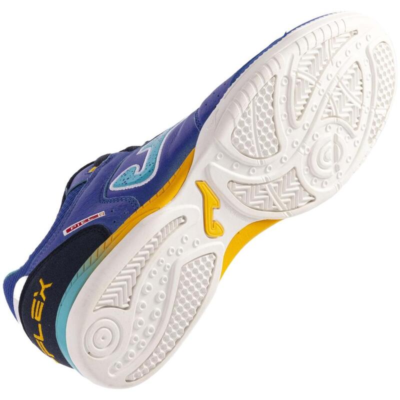 Buty piłkarskie męskie Joma Top Flex 2404