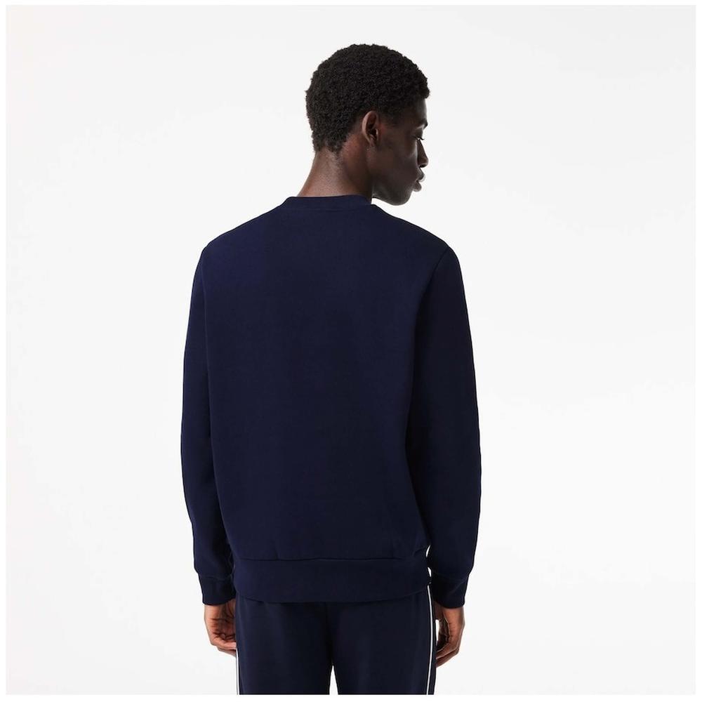 Sweat Lacoste Sh9608 5/6