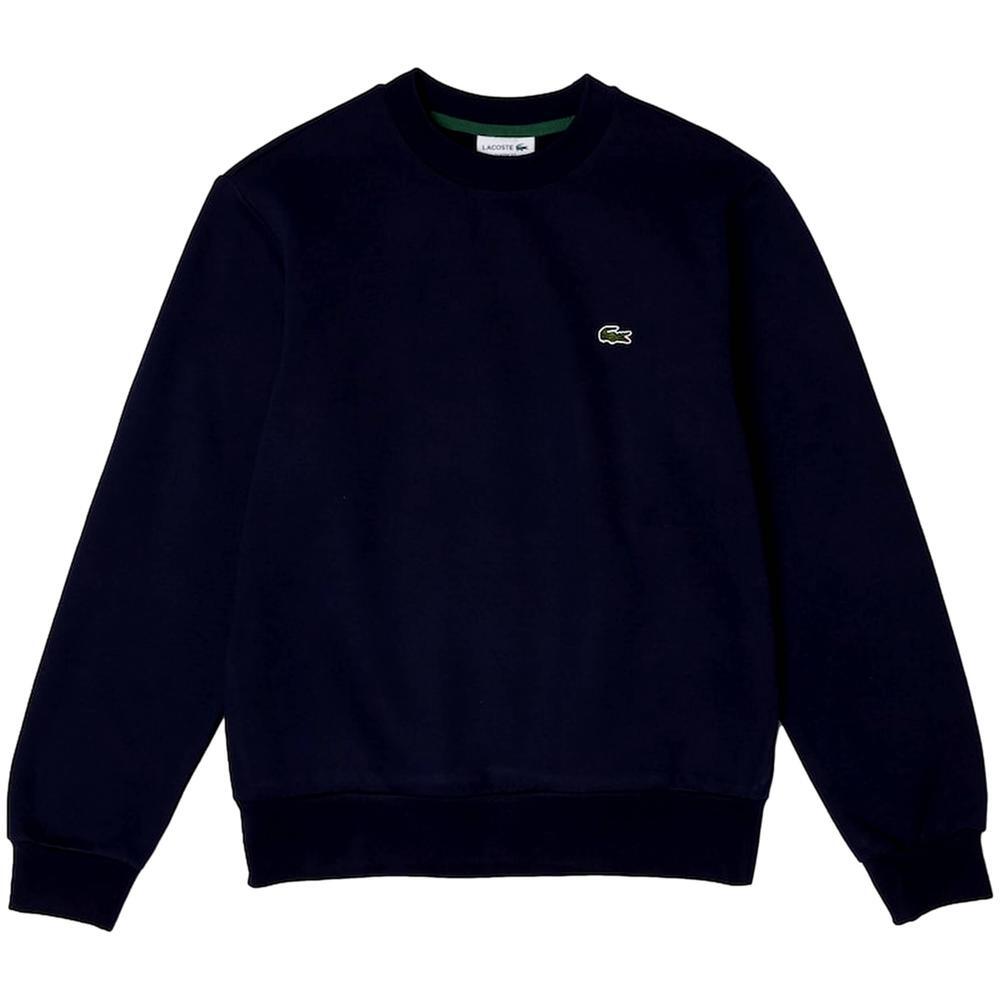 Sweat Lacoste Sh9608 2/6