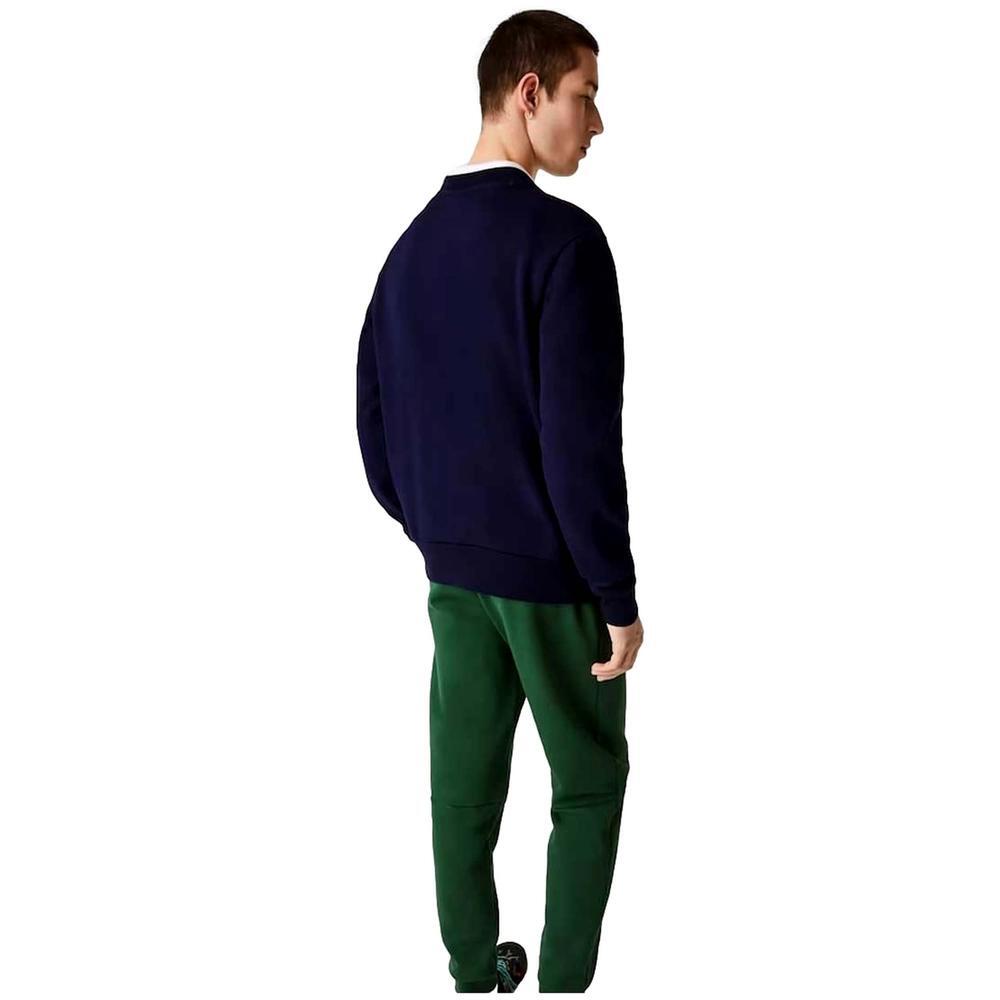 Sweat Lacoste Sh9608 4/6