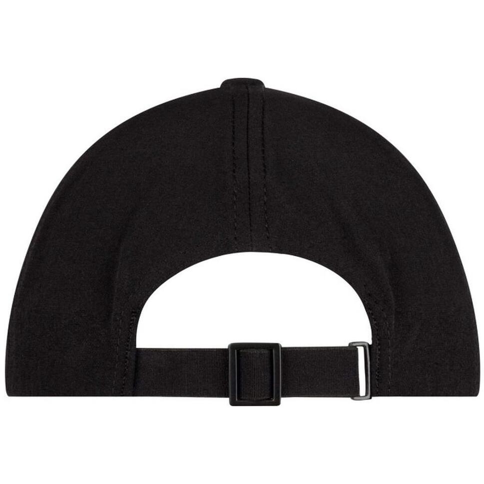 Czapka z daszkiem BUFF SUMMIT CAP IKUT