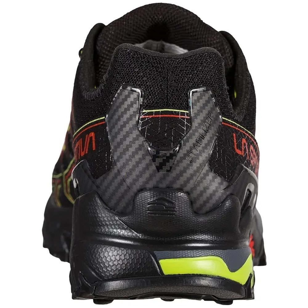 Scarpe da running La sportiva modello 46M999720 per uomini 6/7